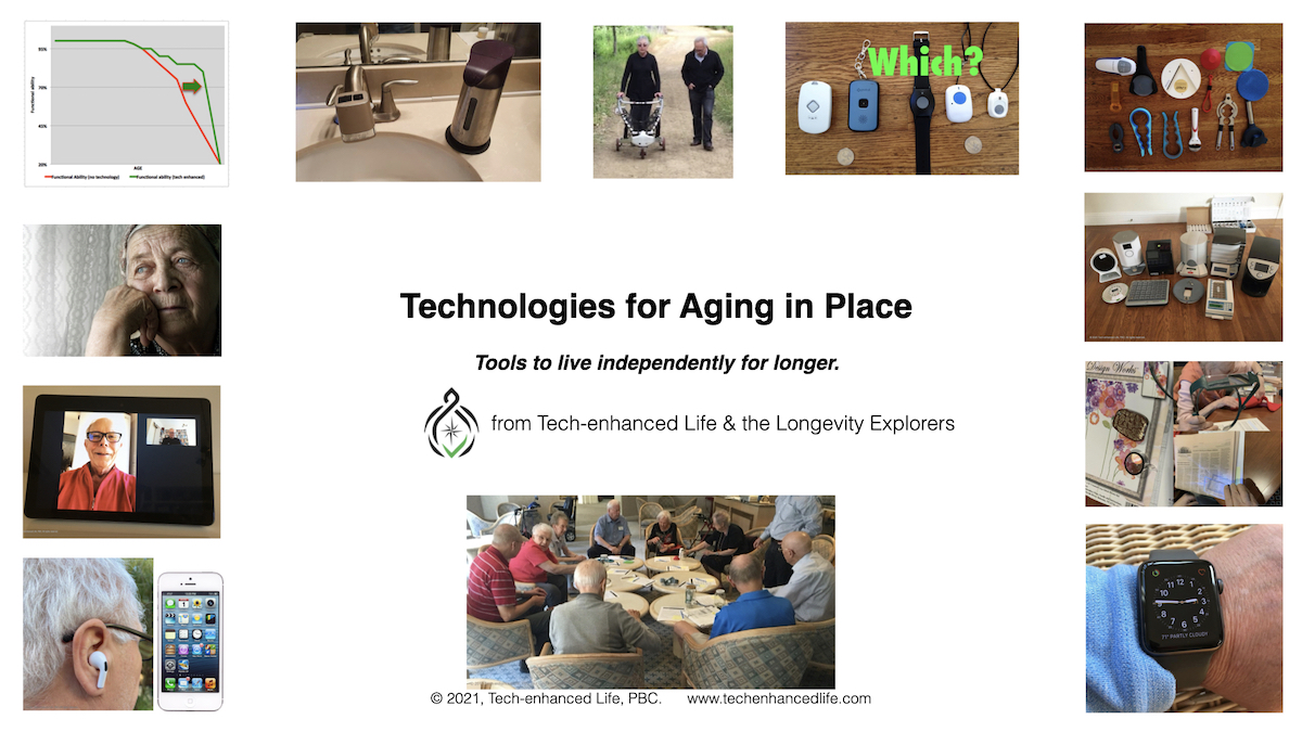 Best Jar Opener for Older Adults - Tech-enhanced Life